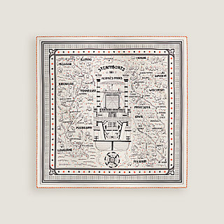 steamboats-bandana-55--043708S